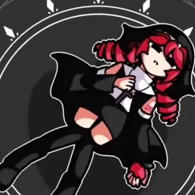 Profile image of Sister