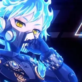 Profile image of オルト