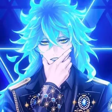 Profile image of イデア