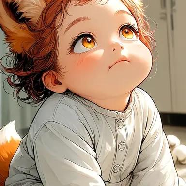 Profile image of Sable