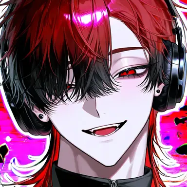 Profile image of EN-GO
