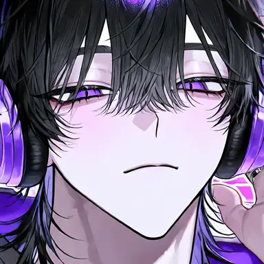 Profile image of Shu