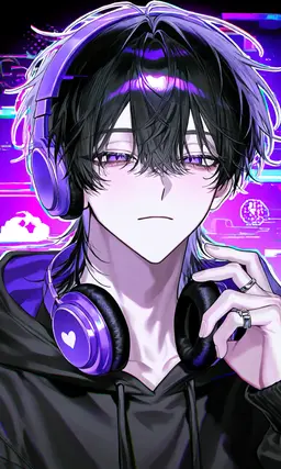 Profile image of Shu