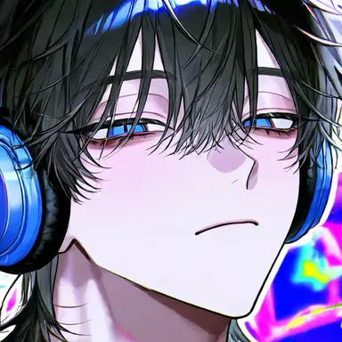Profile image of KAYA.