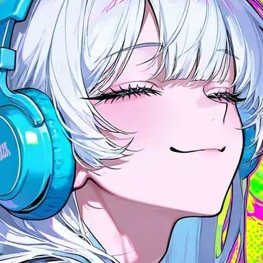 Profile image of YUNO