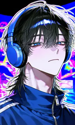 Profile image of KAYA.
