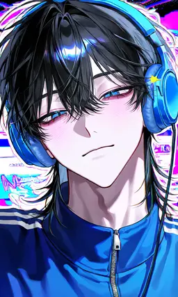 Profile image of KAYA.