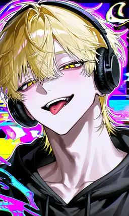 Profile image of AITO
