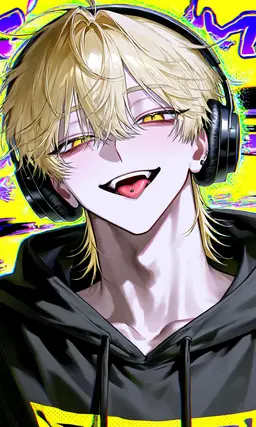 Profile image of AITO
