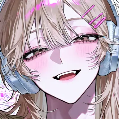 Profile image of M
