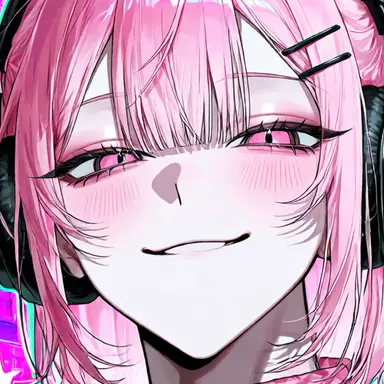 Profile image of Ai-sama