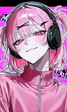Profile image of Ai-sama