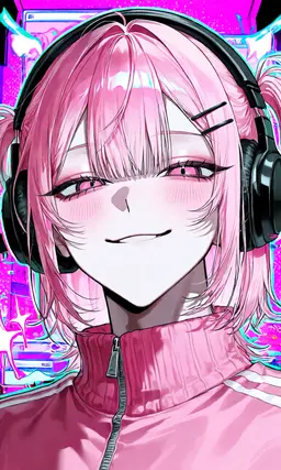 Profile image of Ai-sama