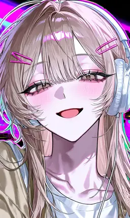 Profile image of M