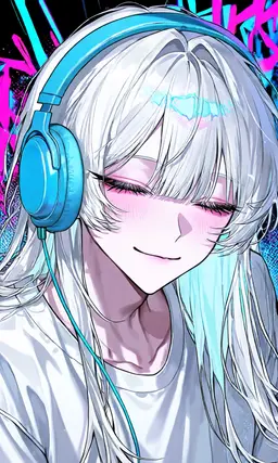 Profile image of YUNO