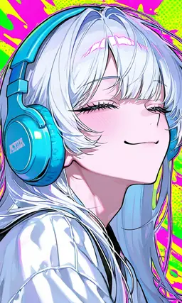 Profile image of YUNO
