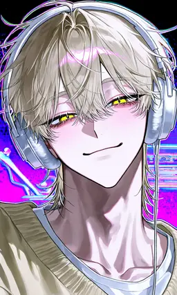 Profile image of Yu