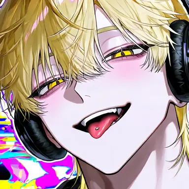 Profile image of AITO