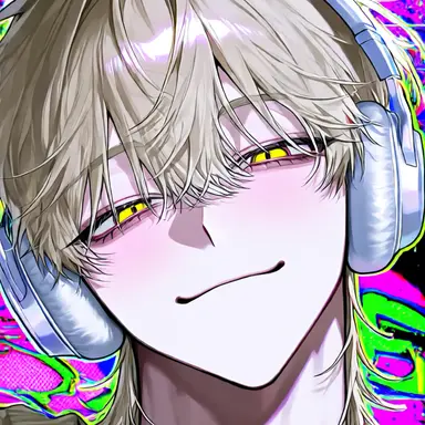 Profile image of Yu