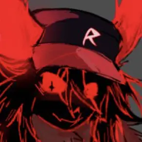 Profile image of ゲスト666