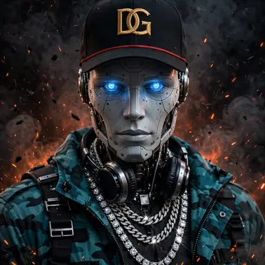 Profile image of Dolen