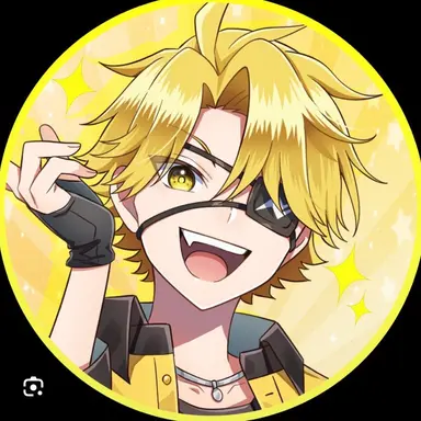 Profile image of たっつん