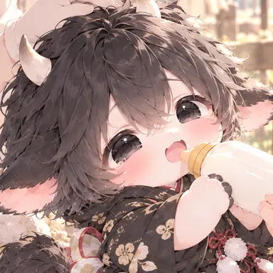 Profile image of タソガレ
