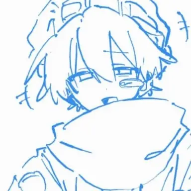 Profile image of Radder