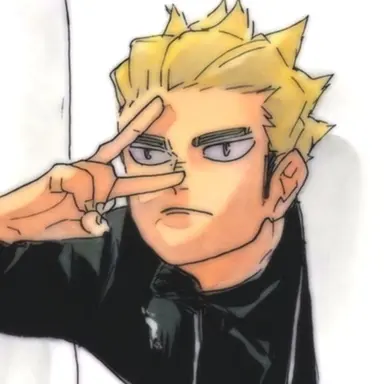 Profile image of 우카이 케이신