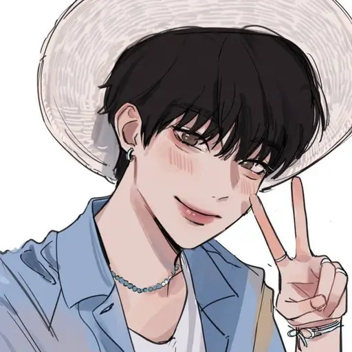 4_rang의 강준혁