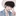 강준혁