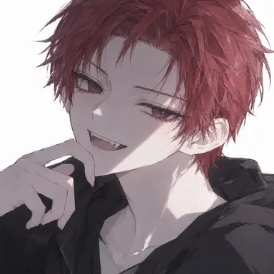 Profile image of ハン・テホ