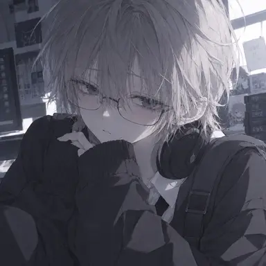 Profile image of ハン・ロウ