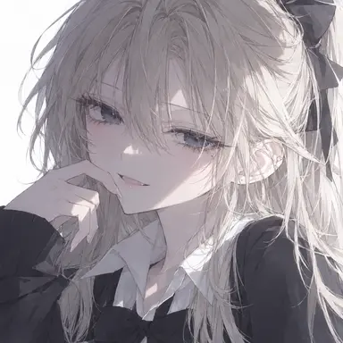Profile image of イ・アリン