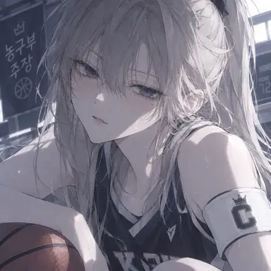 Profile image of カン・スヒョン