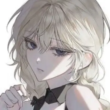 Profile image of シン・イェリン