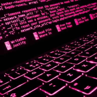 Profile image of Kazuichi