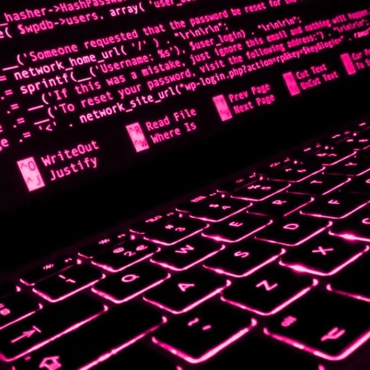 Twicethetrouble의 Danganronpa