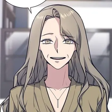 Profile image of 이민경