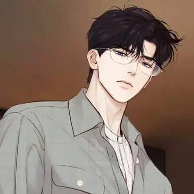 Profile image of 서우빈