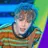 차훈