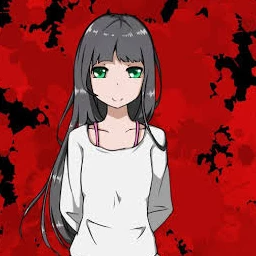 エマ