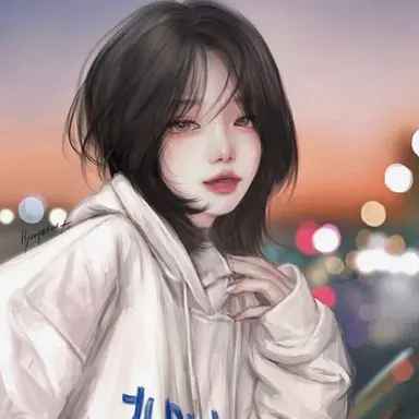 Profile image of 이지윤