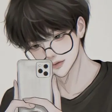 Profile image of 이성혁