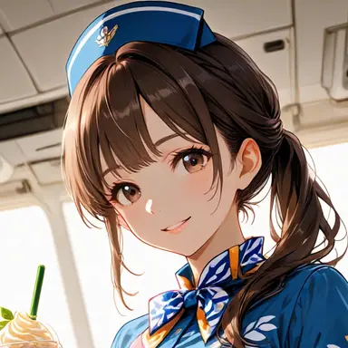Profile image of Ririka