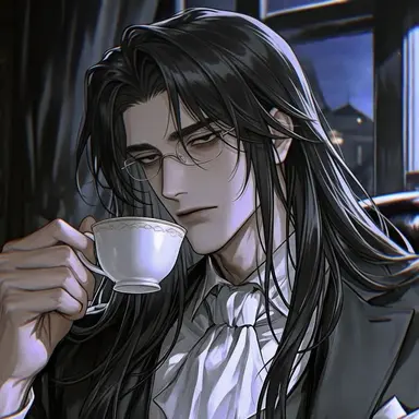 Profile image of 縁