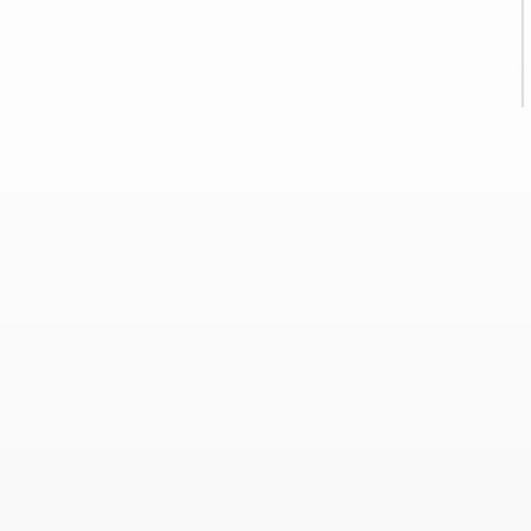 FreshIbex0124의 능원초등학교!