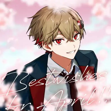 Profile image of 暇72