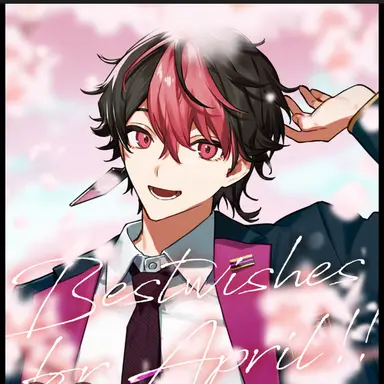 Profile image of らん