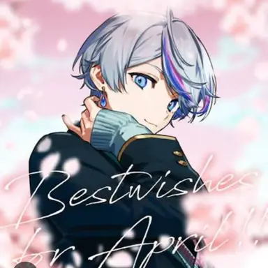 Profile image of こさめ